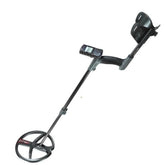 XP DEUS 2 FMF® Detector de Metales